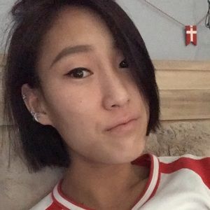 Meet your Posher, Kari